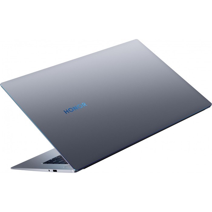 Ноутбук Honor MagicBook 14 Ryzen 5 5500U 8Gb SSD512Gb AMD Radeon 14" IPS FHD (1920x1080) Win 10045 - фото 51421052 Ноутбук Honor MagicBook 14 Ryzen 5 5500U 8Gb SSD512Gb AMD Radeon 14" IPS FHD (1920x1080) Win 10045 - фото 51421052