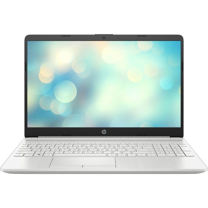 Ноутбук HP 15-dw4011nia Core i7 1255U 16Gb 1Tb SSD256Gb NVIDIA GeForce MX550 2Gb 15.6" FHD ( 10045 - фото 51421056 Ноутбук HP 15-dw4011nia Core i7 1255U 16Gb 1Tb SSD256Gb NVIDIA GeForce MX550 2Gb 15.6" FHD ( 10045 - фото 51421056