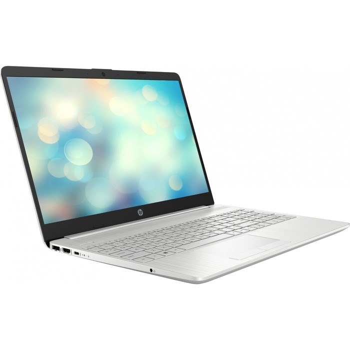 Ноутбук HP 15-dw4011nia Core i7 1255U 16Gb 1Tb SSD256Gb NVIDIA GeForce MX550 2Gb 15.6" FHD ( 10045 - фото 51421057 Ноутбук HP 15-dw4011nia Core i7 1255U 16Gb 1Tb SSD256Gb NVIDIA GeForce MX550 2Gb 15.6" FHD ( 10045 - фото 51421057