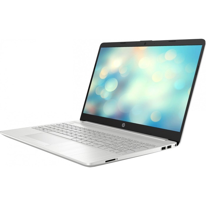 Ноутбук HP 15-dw4011nia Core i7 1255U 16Gb 1Tb SSD256Gb NVIDIA GeForce MX550 2Gb 15.6" FHD ( 10045 - фото 51421058 Ноутбук HP 15-dw4011nia Core i7 1255U 16Gb 1Tb SSD256Gb NVIDIA GeForce MX550 2Gb 15.6" FHD ( 10045 - фото 51421058