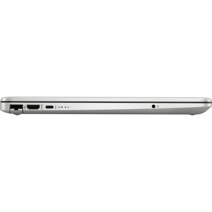 Ноутбук HP 15-dw4011nia Core i7 1255U 16Gb 1Tb SSD256Gb NVIDIA GeForce MX550 2Gb 15.6" FHD ( 10045 - фото 51421059 Ноутбук HP 15-dw4011nia Core i7 1255U 16Gb 1Tb SSD256Gb NVIDIA GeForce MX550 2Gb 15.6" FHD ( 10045 - фото 51421059