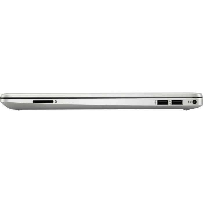 Ноутбук HP 15-dw4011nia Core i7 1255U 16Gb 1Tb SSD256Gb NVIDIA GeForce MX550 2Gb 15.6" FHD ( 10045 - фото 51421060 Ноутбук HP 15-dw4011nia Core i7 1255U 16Gb 1Tb SSD256Gb NVIDIA GeForce MX550 2Gb 15.6" FHD ( 10045 - фото 51421060