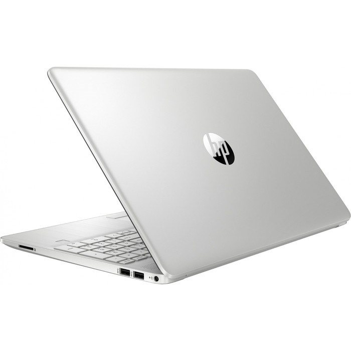 Ноутбук HP 15-dw4011nia Core i7 1255U 16Gb 1Tb SSD256Gb NVIDIA GeForce MX550 2Gb 15.6" FHD ( 10045 - фото 51421061 Ноутбук HP 15-dw4011nia Core i7 1255U 16Gb 1Tb SSD256Gb NVIDIA GeForce MX550 2Gb 15.6" FHD ( 10045 - фото 51421061