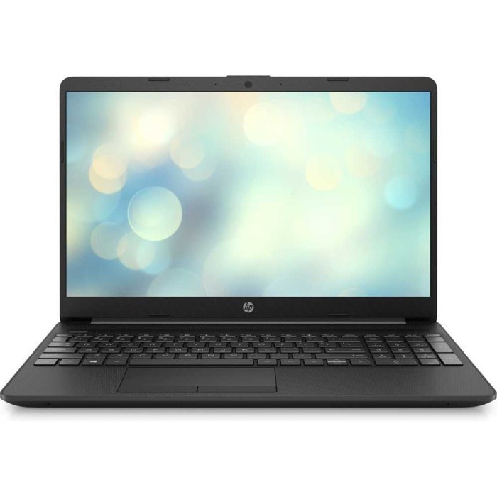 Ноутбук HP 15-dw4013nia Core i7 1255U 16Gb 1Tb SSD256Gb NVIDIA GeForce MX550 2Gb 15.6" FHD ( 10045 - фото 51421062 Ноутбук HP 15-dw4013nia Core i7 1255U 16Gb 1Tb SSD256Gb NVIDIA GeForce MX550 2Gb 15.6" FHD ( 10045 - фото 51421062