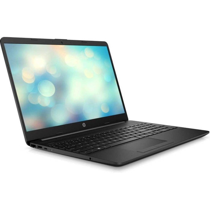 Ноутбук HP 15-dw4013nia Core i7 1255U 16Gb 1Tb SSD256Gb NVIDIA GeForce MX550 2Gb 15.6" FHD ( 10045 - фото 51421063 Ноутбук HP 15-dw4013nia Core i7 1255U 16Gb 1Tb SSD256Gb NVIDIA GeForce MX550 2Gb 15.6" FHD ( 10045 - фото 51421063