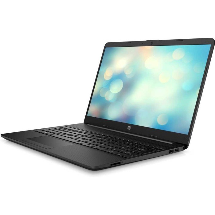 Ноутбук HP 15-dw4013nia Core i7 1255U 16Gb 1Tb SSD256Gb NVIDIA GeForce MX550 2Gb 15.6" FHD ( 10045 - фото 51421064 Ноутбук HP 15-dw4013nia Core i7 1255U 16Gb 1Tb SSD256Gb NVIDIA GeForce MX550 2Gb 15.6" FHD ( 10045 - фото 51421064