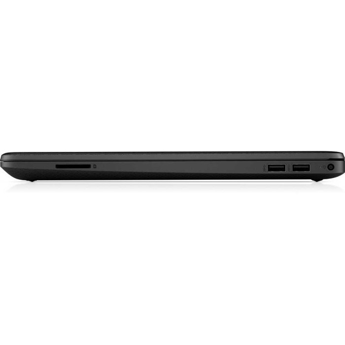 Ноутбук HP 15-dw4013nia Core i7 1255U 16Gb 1Tb SSD256Gb NVIDIA GeForce MX550 2Gb 15.6" FHD ( 10045 - фото 51421065 Ноутбук HP 15-dw4013nia Core i7 1255U 16Gb 1Tb SSD256Gb NVIDIA GeForce MX550 2Gb 15.6" FHD ( 10045 - фото 51421065