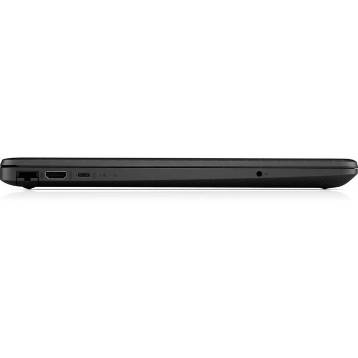 Ноутбук HP 15-dw4013nia Core i7 1255U 16Gb 1Tb SSD256Gb NVIDIA GeForce MX550 2Gb 15.6" FHD ( 10045 - фото 51421066 Ноутбук HP 15-dw4013nia Core i7 1255U 16Gb 1Tb SSD256Gb NVIDIA GeForce MX550 2Gb 15.6" FHD ( 10045 - фото 51421066