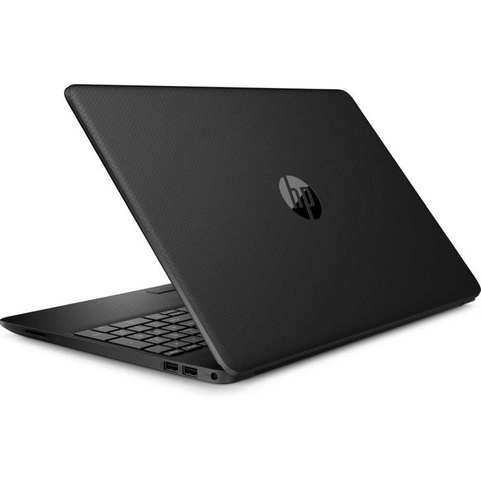 Ноутбук HP 15-dw4013nia Core i7 1255U 16Gb 1Tb SSD256Gb NVIDIA GeForce MX550 2Gb 15.6" FHD ( 10045 - фото 51421067 Ноутбук HP 15-dw4013nia Core i7 1255U 16Gb 1Tb SSD256Gb NVIDIA GeForce MX550 2Gb 15.6" FHD ( 10045 - фото 51421067