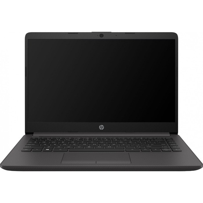 Ноутбук HP 240 G8 Core i5 1135G7 8Gb SSD256Gb Intel Iris Xe graphics 14" IPS FHD (1920x1080) 10045 - фото 51421086 Ноутбук HP 240 G8 Core i5 1135G7 8Gb SSD256Gb Intel Iris Xe graphics 14" IPS FHD (1920x1080) 10045 - фото 51421086