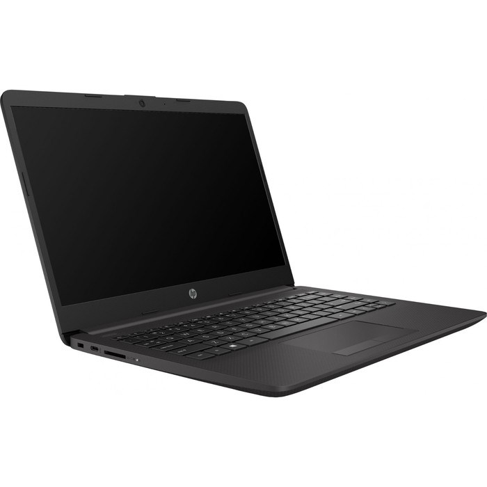 Ноутбук HP 240 G8 Core i5 1135G7 8Gb SSD256Gb Intel Iris Xe graphics 14" IPS FHD (1920x1080) 10045 - фото 51421087 Ноутбук HP 240 G8 Core i5 1135G7 8Gb SSD256Gb Intel Iris Xe graphics 14" IPS FHD (1920x1080) 10045 - фото 51421087
