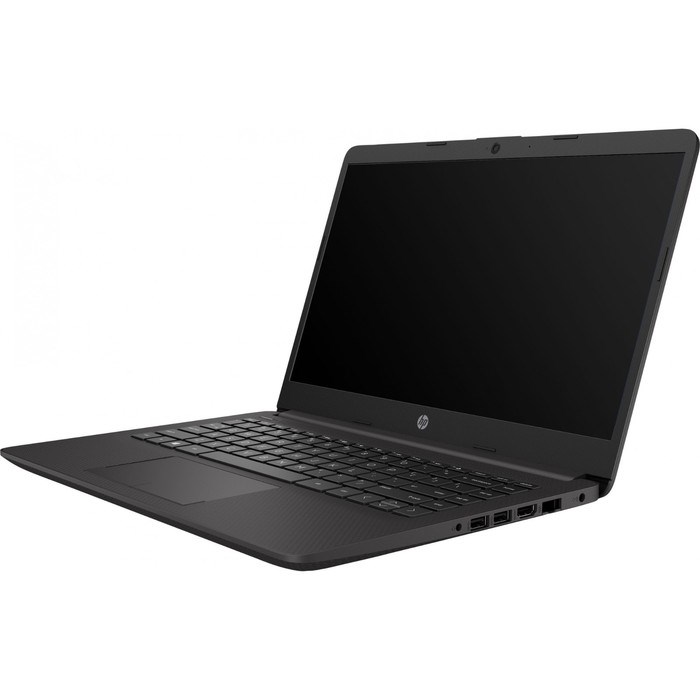 Ноутбук HP 240 G8 Core i5 1135G7 8Gb SSD256Gb Intel Iris Xe graphics 14" IPS FHD (1920x1080) 10045 - фото 51421088 Ноутбук HP 240 G8 Core i5 1135G7 8Gb SSD256Gb Intel Iris Xe graphics 14" IPS FHD (1920x1080) 10045 - фото 51421088