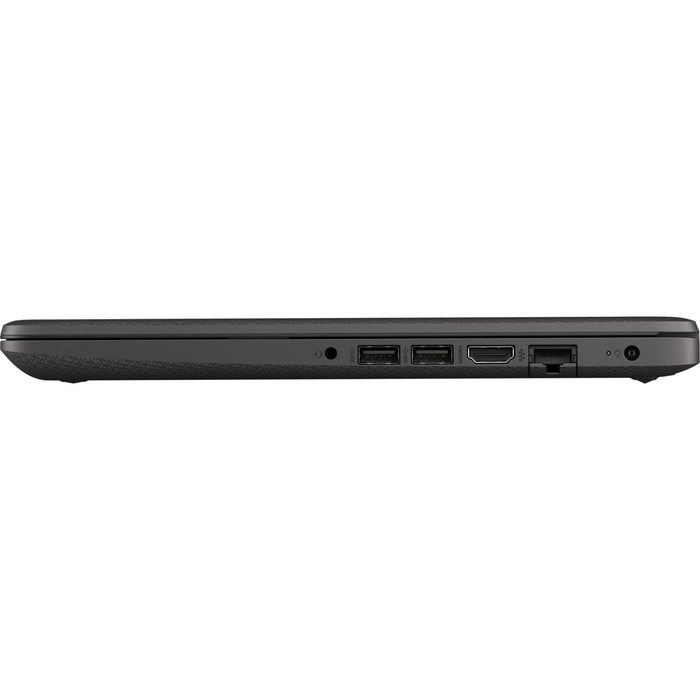 Ноутбук HP 240 G8 Core i5 1135G7 8Gb SSD256Gb Intel Iris Xe graphics 14" IPS FHD (1920x1080) 10045 - фото 51421089 Ноутбук HP 240 G8 Core i5 1135G7 8Gb SSD256Gb Intel Iris Xe graphics 14" IPS FHD (1920x1080) 10045 - фото 51421089
