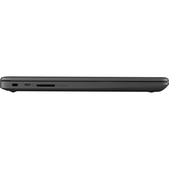 Ноутбук HP 240 G8 Core i5 1135G7 8Gb SSD256Gb Intel Iris Xe graphics 14" IPS FHD (1920x1080) 10045 - фото 51421090 Ноутбук HP 240 G8 Core i5 1135G7 8Gb SSD256Gb Intel Iris Xe graphics 14" IPS FHD (1920x1080) 10045 - фото 51421090