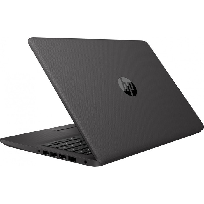 Ноутбук HP 240 G8 Core i5 1135G7 8Gb SSD256Gb Intel Iris Xe graphics 14" IPS FHD (1920x1080) 10045 - фото 51421091 Ноутбук HP 240 G8 Core i5 1135G7 8Gb SSD256Gb Intel Iris Xe graphics 14" IPS FHD (1920x1080) 10045 - фото 51421091