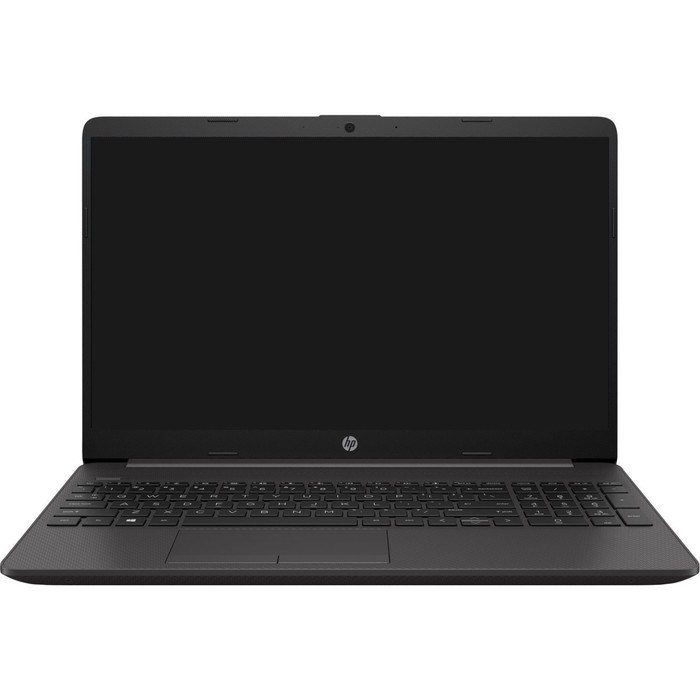 Ноутбук HP 250 G8 Core i5 1135G7 16Gb SSD512Gb Intel Iris Xe graphics 15.6" IPS FHD (1920x10 10045 - фото 51421092 Ноутбук HP 250 G8 Core i5 1135G7 16Gb SSD512Gb Intel Iris Xe graphics 15.6" IPS FHD (1920x10 10045 - фото 51421092
