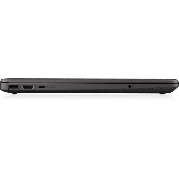 Ноутбук HP 250 G8 Core i5 1135G7 16Gb SSD512Gb Intel Iris Xe graphics 15.6" IPS FHD (1920x10 10045 - фото 51421094 Ноутбук HP 250 G8 Core i5 1135G7 16Gb SSD512Gb Intel Iris Xe graphics 15.6" IPS FHD (1920x10 10045 - фото 51421094