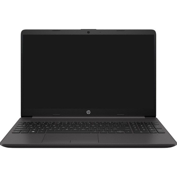 Ноутбук HP 250 G8 Core i5 1135G7 8Gb SSD256Gb Intel Iris Xe graphics 15.6" SVA HD (1366x768) 10045 - фото 51421096 Ноутбук HP 250 G8 Core i5 1135G7 8Gb SSD256Gb Intel Iris Xe graphics 15.6" SVA HD (1366x768) 10045 - фото 51421096