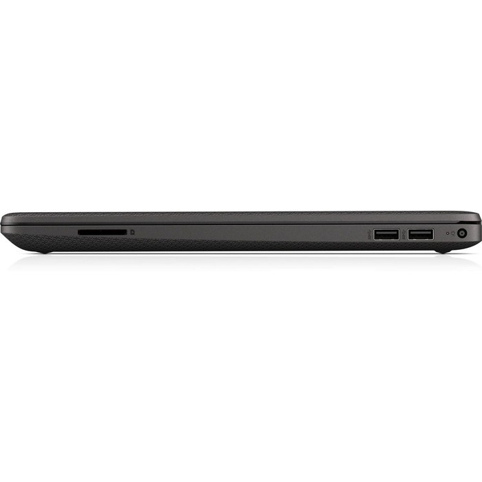 Ноутбук HP 250 G8 Core i5 1135G7 8Gb SSD256Gb Intel Iris Xe graphics 15.6" SVA HD (1366x768) 10045 - фото 51421098 Ноутбук HP 250 G8 Core i5 1135G7 8Gb SSD256Gb Intel Iris Xe graphics 15.6" SVA HD (1366x768) 10045 - фото 51421098