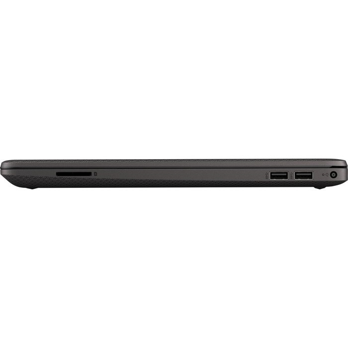 Ноутбук HP 255 G8 Ryzen 5 5500U 8Gb SSD256Gb AMD Radeon 15.6" UWVA FHD (1920x1080) noOS dk.s 10045 - фото 51421107 Ноутбук HP 255 G8 Ryzen 5 5500U 8Gb SSD256Gb AMD Radeon 15.6" UWVA FHD (1920x1080) noOS dk.s 10045 - фото 51421107