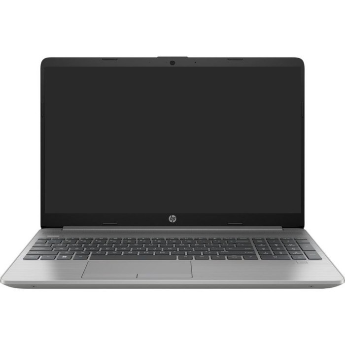 Ноутбук HP 255 G9 Ryzen 3 5425U 8Gb SSD512Gb AMD Radeon 15.6" UWVA FHD (1920x1080) Free DOS 100455 - фото 51421108 Ноутбук HP 255 G9 Ryzen 3 5425U 8Gb SSD512Gb AMD Radeon 15.6" UWVA FHD (1920x1080) Free DOS 100455 - фото 51421108