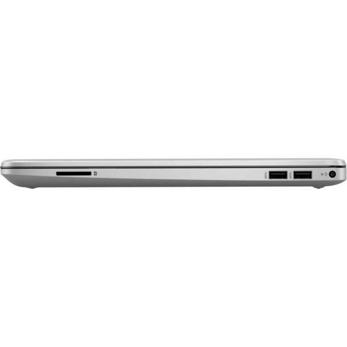 Ноутбук HP 255 G9 Ryzen 3 5425U 8Gb SSD512Gb AMD Radeon 15.6" UWVA FHD (1920x1080) Free DOS 100455 - фото 51421109 Ноутбук HP 255 G9 Ryzen 3 5425U 8Gb SSD512Gb AMD Radeon 15.6" UWVA FHD (1920x1080) Free DOS 100455 - фото 51421109
