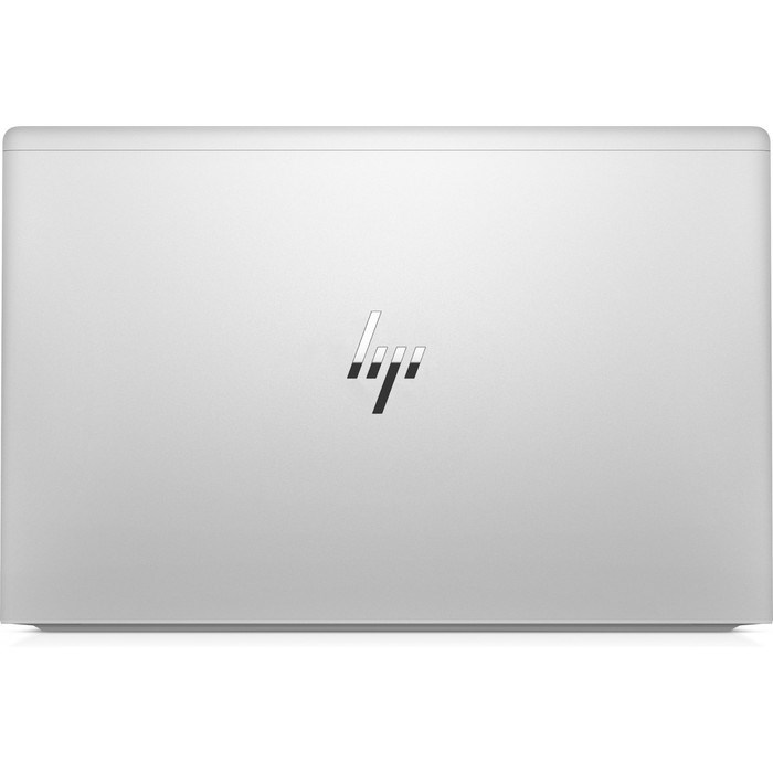 Ноутбук HP EliteBook 650 G9 Core i5 1235U 8Gb SSD512Gb Intel Iris Xe graphics 15.6" IPS FHD 100455 - фото 51421114 Ноутбук HP EliteBook 650 G9 Core i5 1235U 8Gb SSD512Gb Intel Iris Xe graphics 15.6" IPS FHD 100455 - фото 51421114