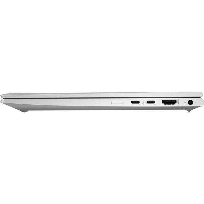Ноутбук HP EliteBook 830 G8 Core i5 1145G7 16Gb SSD512Gb Intel Iris Xe graphics 13.3" FHD (1 10045 - фото 51421118 Ноутбук HP EliteBook 830 G8 Core i5 1145G7 16Gb SSD512Gb Intel Iris Xe graphics 13.3" FHD (1 10045 - фото 51421118