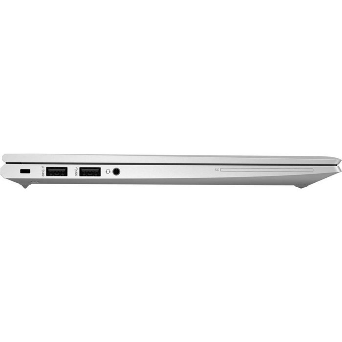 Ноутбук HP EliteBook 830 G8 Core i5 1145G7 16Gb SSD512Gb Intel Iris Xe graphics 13.3" FHD (1 10045 - фото 51421119 Ноутбук HP EliteBook 830 G8 Core i5 1145G7 16Gb SSD512Gb Intel Iris Xe graphics 13.3" FHD (1 10045 - фото 51421119