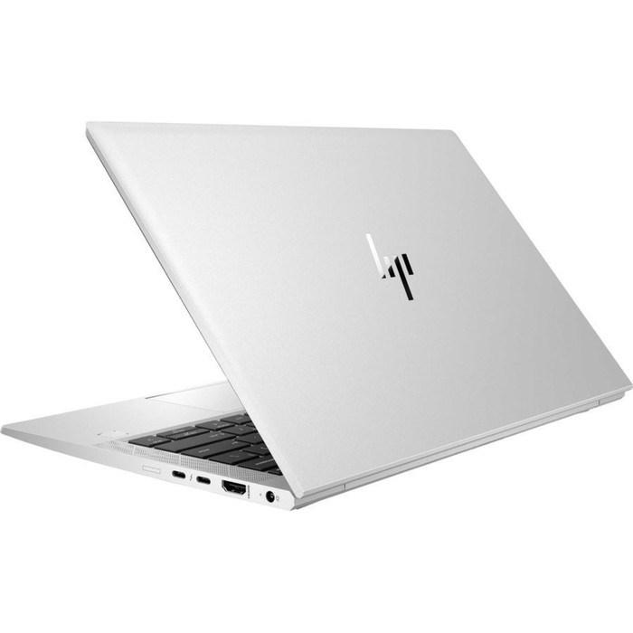 Ноутбук HP EliteBook 830 G8 Core i5 1145G7 16Gb SSD512Gb Intel Iris Xe graphics 13.3" FHD (1 10045 - фото 51421121 Ноутбук HP EliteBook 830 G8 Core i5 1145G7 16Gb SSD512Gb Intel Iris Xe graphics 13.3" FHD (1 10045 - фото 51421121