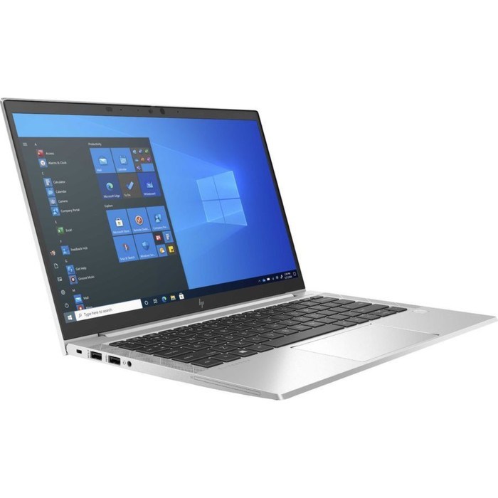 Ноутбук HP EliteBook 830 G8 Core i5 1145G7 16Gb SSD512Gb Intel Iris Xe graphics 13.3" FHD (1 10045 - фото 51421124 Ноутбук HP EliteBook 830 G8 Core i5 1145G7 16Gb SSD512Gb Intel Iris Xe graphics 13.3" FHD (1 10045 - фото 51421124