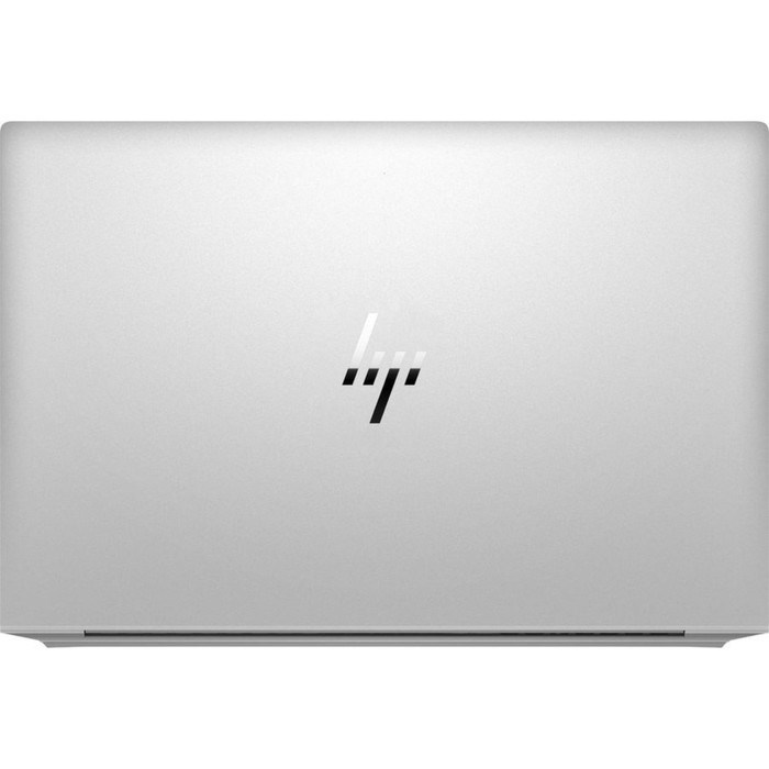 Ноутбук HP EliteBook 830 G8 Core i5 1145G7 16Gb SSD512Gb Intel Iris Xe graphics 13.3" FHD (1 10045 - фото 51421127 Ноутбук HP EliteBook 830 G8 Core i5 1145G7 16Gb SSD512Gb Intel Iris Xe graphics 13.3" FHD (1 10045 - фото 51421127
