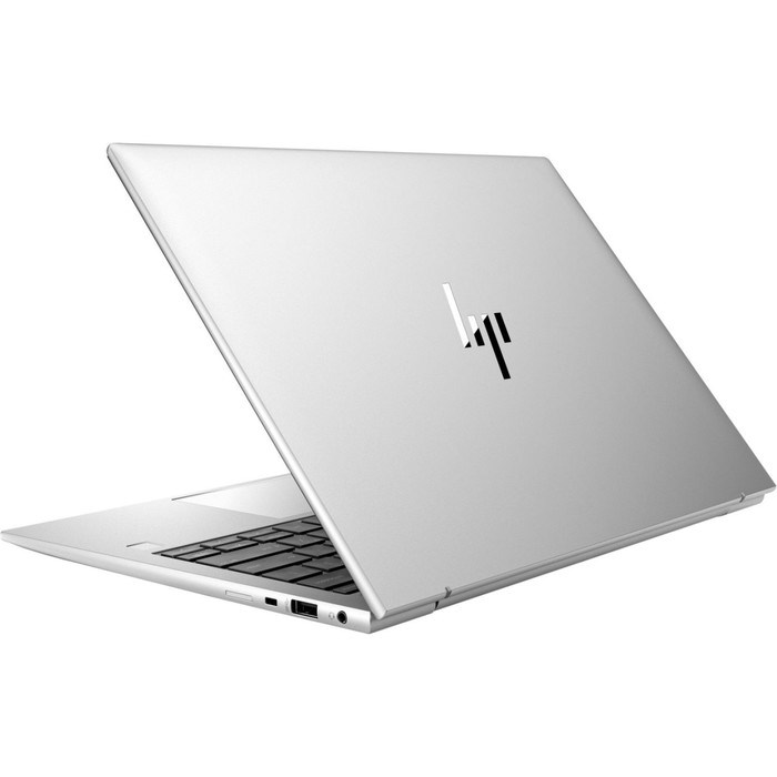 Ноутбук HP EliteBook 830 G9 Core i5 1235U 16Gb SSD512Gb Intel Iris Xe graphics 13.3" IPS WUX 10045 - фото 51421131 Ноутбук HP EliteBook 830 G9 Core i5 1235U 16Gb SSD512Gb Intel Iris Xe graphics 13.3" IPS WUX 10045 - фото 51421131