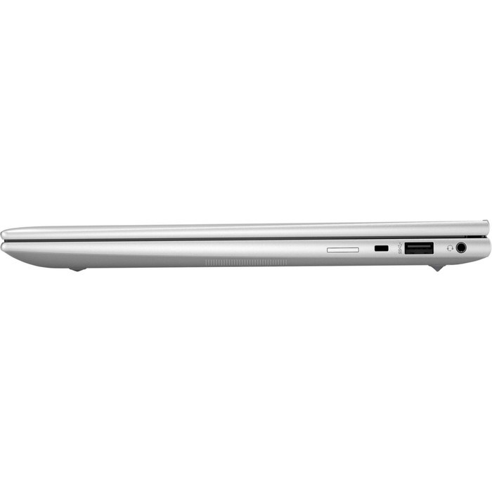 Ноутбук HP EliteBook 830 G9 Core i5 1235U 16Gb SSD512Gb Intel Iris Xe graphics 13.3" IPS WUX 10045 - фото 51421133 Ноутбук HP EliteBook 830 G9 Core i5 1235U 16Gb SSD512Gb Intel Iris Xe graphics 13.3" IPS WUX 10045 - фото 51421133