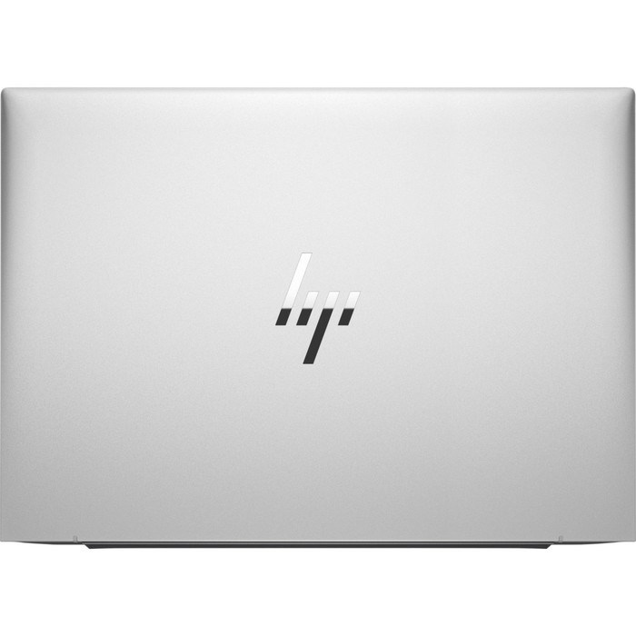 Ноутбук HP EliteBook 830 G9 Core i5 1235U 16Gb SSD512Gb Intel Iris Xe graphics 13.3" IPS WUX 10045 - фото 51421134 Ноутбук HP EliteBook 830 G9 Core i5 1235U 16Gb SSD512Gb Intel Iris Xe graphics 13.3" IPS WUX 10045 - фото 51421134