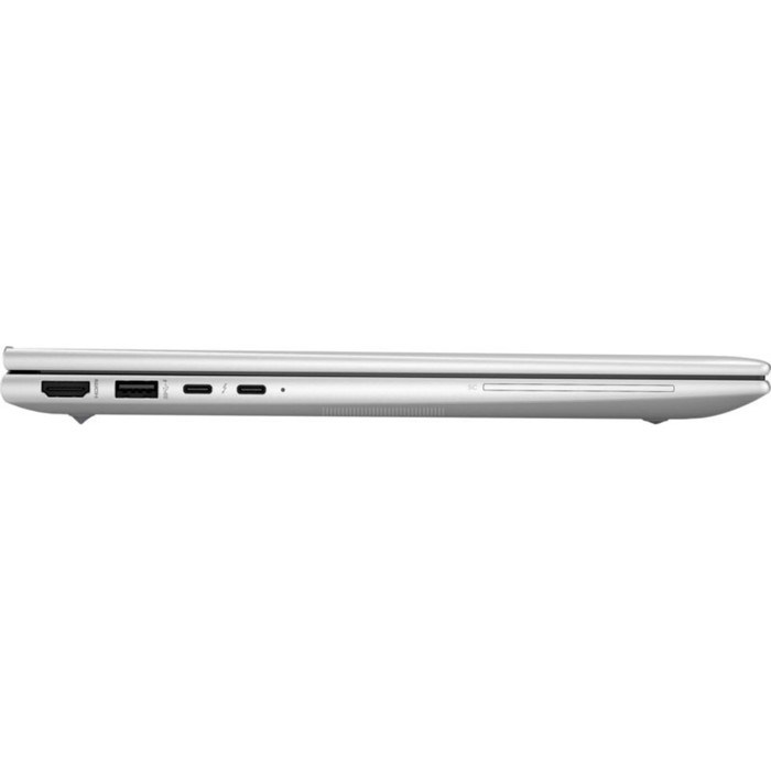 Ноутбук HP EliteBook 840 G9 Core i5 1235U 8Gb SSD256Gb Intel Iris Xe graphics 14" IPS WUXGA 100455 - фото 51421188 Ноутбук HP EliteBook 840 G9 Core i5 1235U 8Gb SSD256Gb Intel Iris Xe graphics 14" IPS WUXGA 100455 - фото 51421188