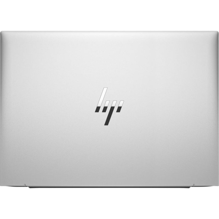 Ноутбук HP EliteBook 840 G9 Core i5 1235U 8Gb SSD256Gb Intel Iris Xe graphics 14" IPS WUXGA 100455 - фото 51421189 Ноутбук HP EliteBook 840 G9 Core i5 1235U 8Gb SSD256Gb Intel Iris Xe graphics 14" IPS WUXGA 100455 - фото 51421189