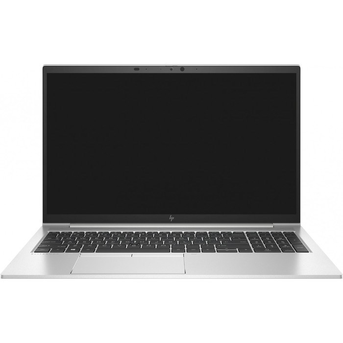 Ноутбук HP EliteBook 850 G8 Core i5 1135G7 16Gb SSD512Gb Intel Iris Xe graphics 15.6" IPS FH 10045 - фото 51421219 Ноутбук HP EliteBook 850 G8 Core i5 1135G7 16Gb SSD512Gb Intel Iris Xe graphics 15.6" IPS FH 10045 - фото 51421219