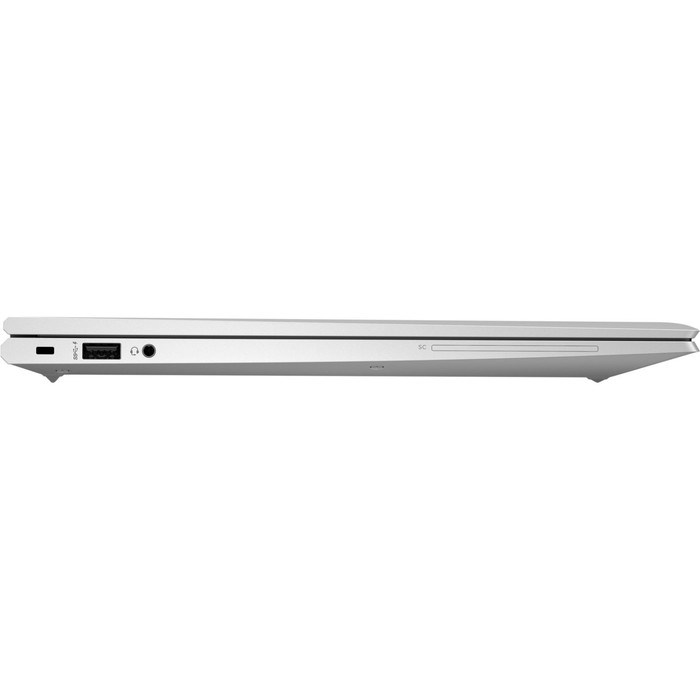 Ноутбук HP EliteBook 850 G8 Core i5 1135G7 16Gb SSD512Gb Intel Iris Xe graphics 15.6" IPS FH 10045 - фото 51421220 Ноутбук HP EliteBook 850 G8 Core i5 1135G7 16Gb SSD512Gb Intel Iris Xe graphics 15.6" IPS FH 10045 - фото 51421220