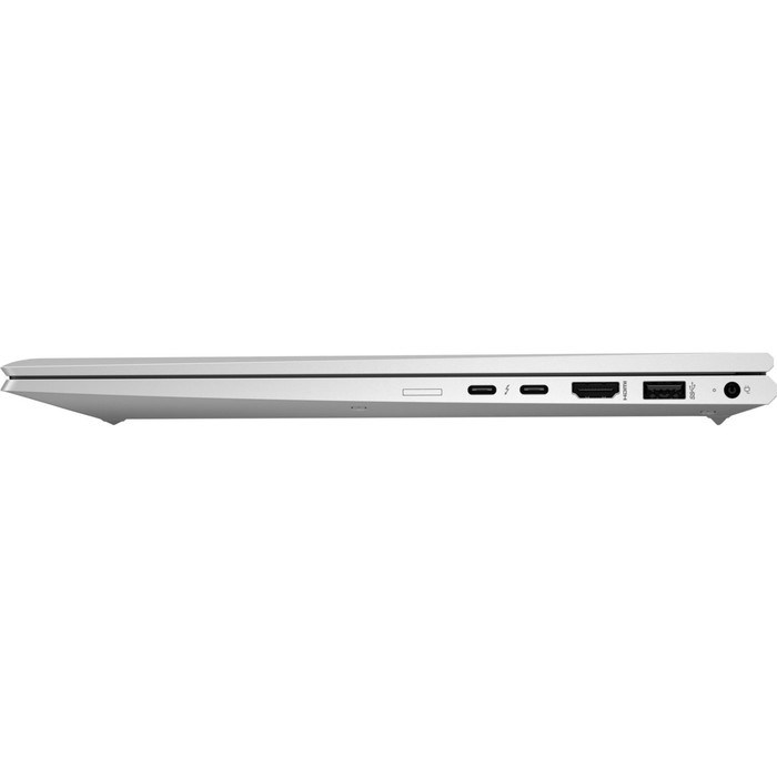 Ноутбук HP EliteBook 850 G8 Core i5 1135G7 16Gb SSD512Gb Intel Iris Xe graphics 15.6" IPS FH 10045 - фото 51421221 Ноутбук HP EliteBook 850 G8 Core i5 1135G7 16Gb SSD512Gb Intel Iris Xe graphics 15.6" IPS FH 10045 - фото 51421221