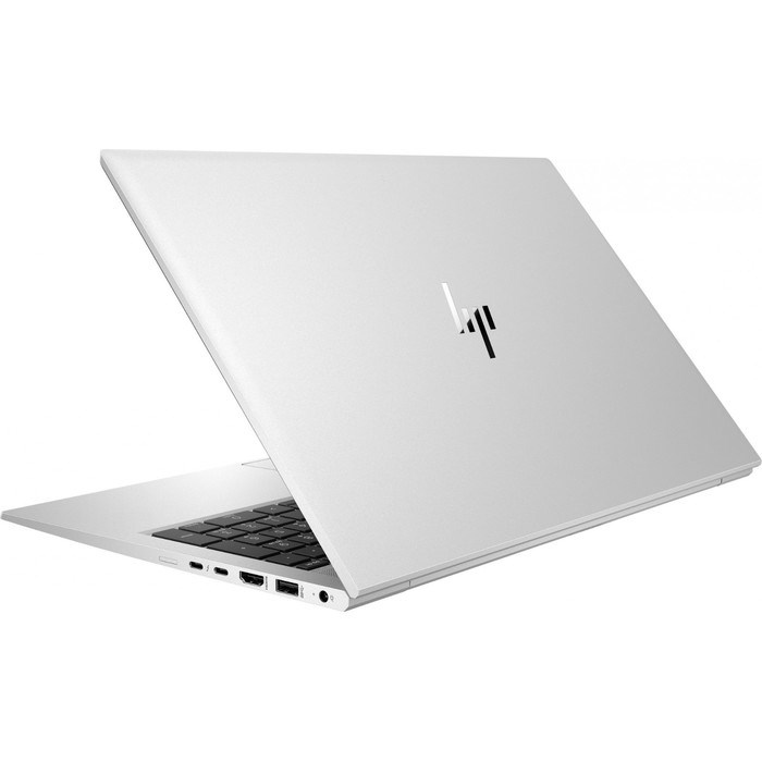 Ноутбук HP EliteBook 850 G8 Core i5 1135G7 16Gb SSD512Gb Intel Iris Xe graphics 15.6" IPS FH 10045 - фото 51421222 Ноутбук HP EliteBook 850 G8 Core i5 1135G7 16Gb SSD512Gb Intel Iris Xe graphics 15.6" IPS FH 10045 - фото 51421222