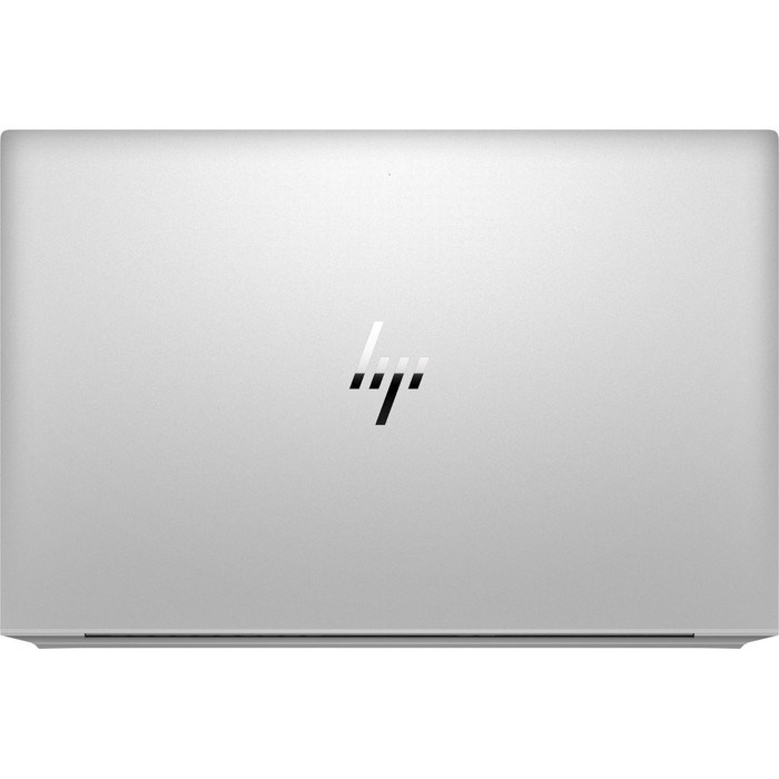 Ноутбук HP EliteBook 850 G8 Core i5 1135G7 16Gb SSD512Gb Intel Iris Xe graphics 15.6" IPS FH 10045 - фото 51421223 Ноутбук HP EliteBook 850 G8 Core i5 1135G7 16Gb SSD512Gb Intel Iris Xe graphics 15.6" IPS FH 10045 - фото 51421223