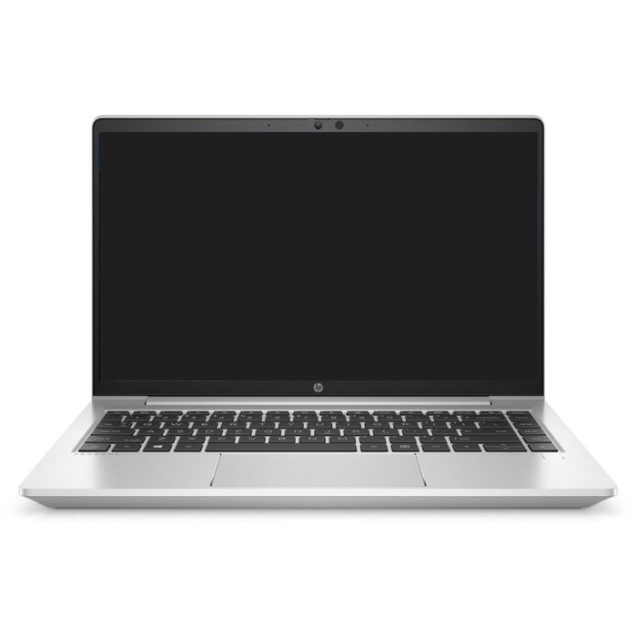 Ноутбук HP ProBook 440 G8 Core i7 1165G7 8Gb SSD256Gb Intel Iris Xe graphics 14" IPS FHD (19 10045 - фото 51421229 Ноутбук HP ProBook 440 G8 Core i7 1165G7 8Gb SSD256Gb Intel Iris Xe graphics 14" IPS FHD (19 10045 - фото 51421229