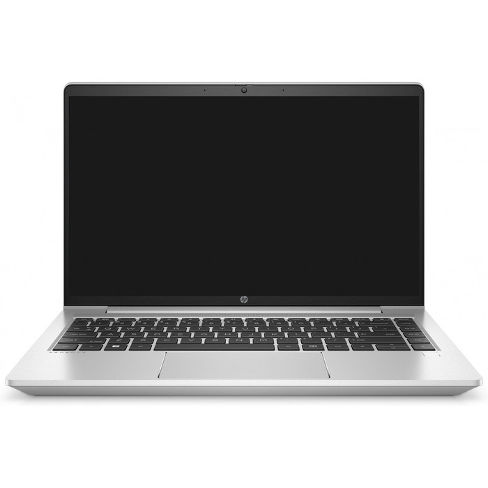 Ноутбук HP ProBook 440 G9 Core i3 1215U 8Gb SSD256Gb Intel UHD Graphics 14" FHD (1920x1080) 100455 - фото 51421233 Ноутбук HP ProBook 440 G9 Core i3 1215U 8Gb SSD256Gb Intel UHD Graphics 14" FHD (1920x1080) 100455 - фото 51421233