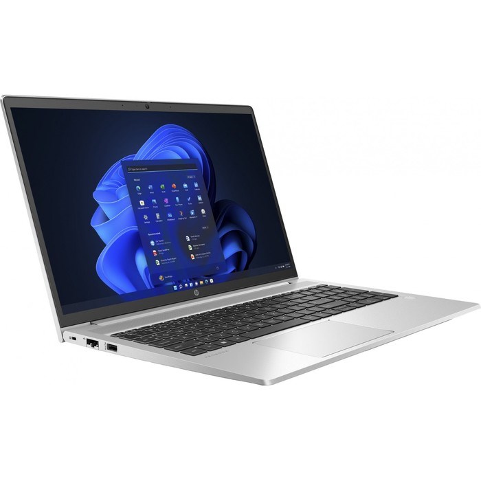 Ноутбук HP ProBook 450 G8 Core i5 1135G7 8Gb SSD256Gb Intel Iris Xe graphics 15.6" UWVA FHD 100455 - фото 51421278 Ноутбук HP ProBook 450 G8 Core i5 1135G7 8Gb SSD256Gb Intel Iris Xe graphics 15.6" UWVA FHD 100455 - фото 51421278