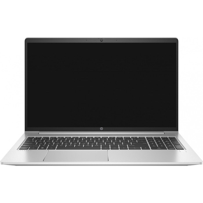 Ноутбук HP ProBook 450 G8 Core i7 1165G7 8Gb SSD512Gb Intel Iris Xe graphics 15.6" UMVA FHD 100455 - фото 51421282 Ноутбук HP ProBook 450 G8 Core i7 1165G7 8Gb SSD512Gb Intel Iris Xe graphics 15.6" UMVA FHD 100455 - фото 51421282