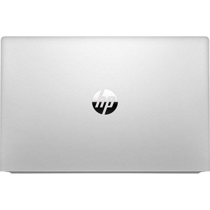 Ноутбук HP ProBook 450 G8 Core i7 1165G7 8Gb SSD512Gb Intel Iris Xe graphics 15.6" UMVA FHD 100455 - фото 51421284 Ноутбук HP ProBook 450 G8 Core i7 1165G7 8Gb SSD512Gb Intel Iris Xe graphics 15.6" UMVA FHD 100455 - фото 51421284