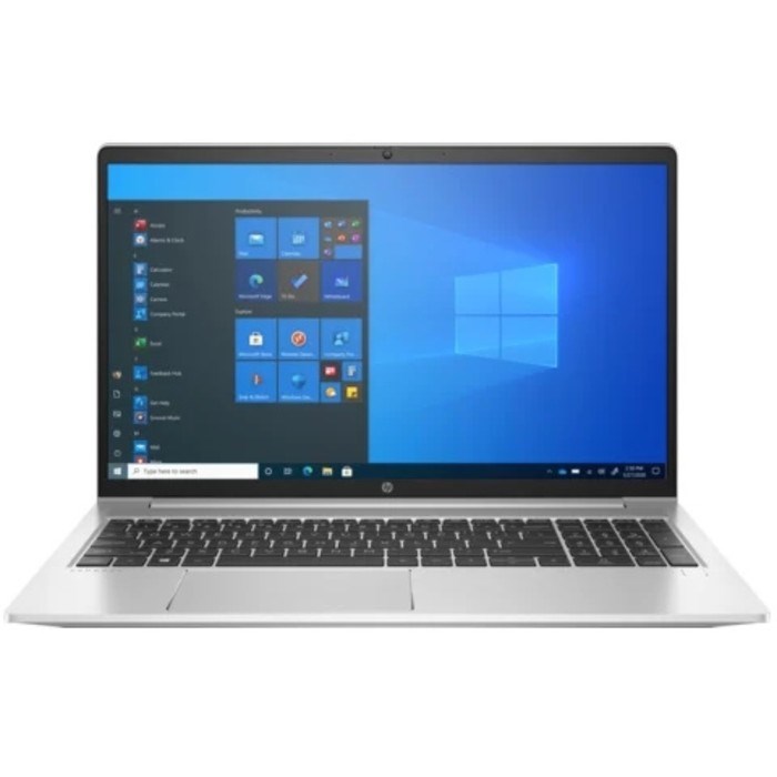 Ноутбук HP ProBook 450 G9 Core i5 1235U 16Gb SSD512Gb Intel Iris Xe graphics 15.6" IPS FHD ( 10045 - фото 51421295 Ноутбук HP ProBook 450 G9 Core i5 1235U 16Gb SSD512Gb Intel Iris Xe graphics 15.6" IPS FHD ( 10045 - фото 51421295