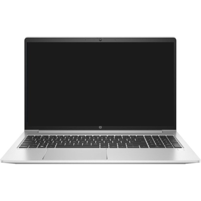 Ноутбук HP ProBook 450 G9 Core i5 1235U 16Gb SSD512Gb Intel Iris Xe graphics 15.6" IPS FHD ( 10045 - фото 51421296 Ноутбук HP ProBook 450 G9 Core i5 1235U 16Gb SSD512Gb Intel Iris Xe graphics 15.6" IPS FHD ( 10045 - фото 51421296