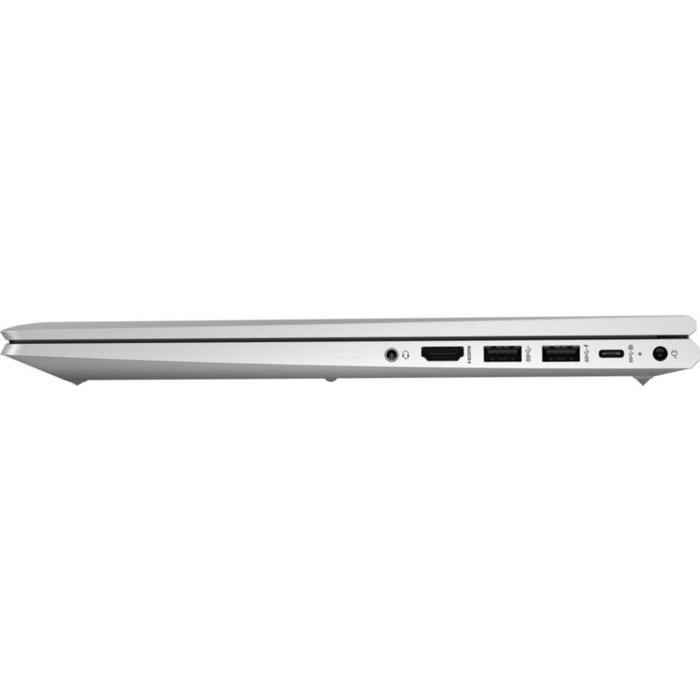 Ноутбук HP ProBook 450 G9 Core i5 1235U 16Gb SSD512Gb Intel Iris Xe graphics 15.6" IPS FHD ( 10045 - фото 51421298 Ноутбук HP ProBook 450 G9 Core i5 1235U 16Gb SSD512Gb Intel Iris Xe graphics 15.6" IPS FHD ( 10045 - фото 51421298